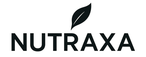 Nutraxa